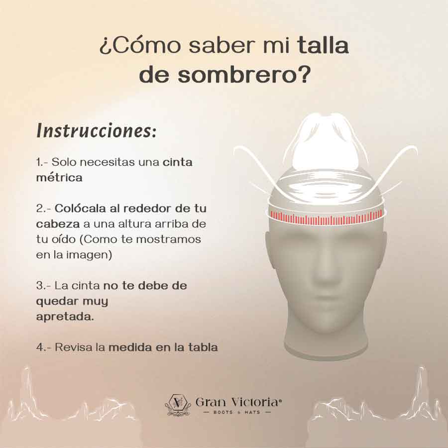 brisas-gran-victoria-boots-hats