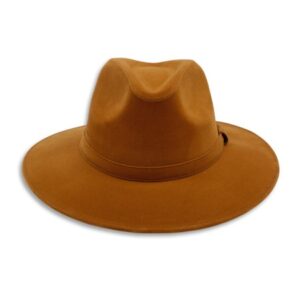 Explorer - Nobuk - VARIOS COLORES