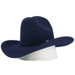 Texas 100X - Lana Fina - VARIOS COLORES