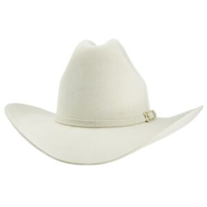 Texas 1000X- Pelo de Conejo - VARIOS COLORES