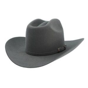 Wrangler 100X - Lana Fina - VARIOS COLORES