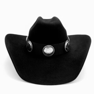 Cowgirl-001 - Lana Fina - VARIOS COLORES