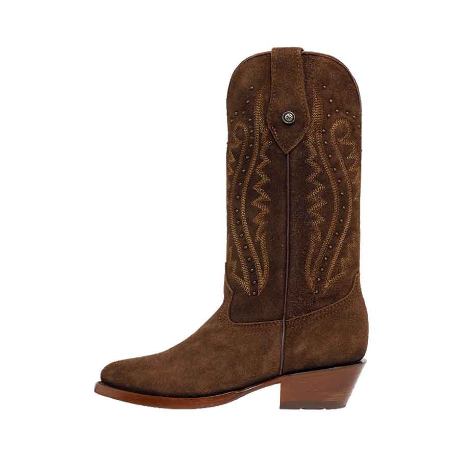 Bota-oval-gamuza-choco-1