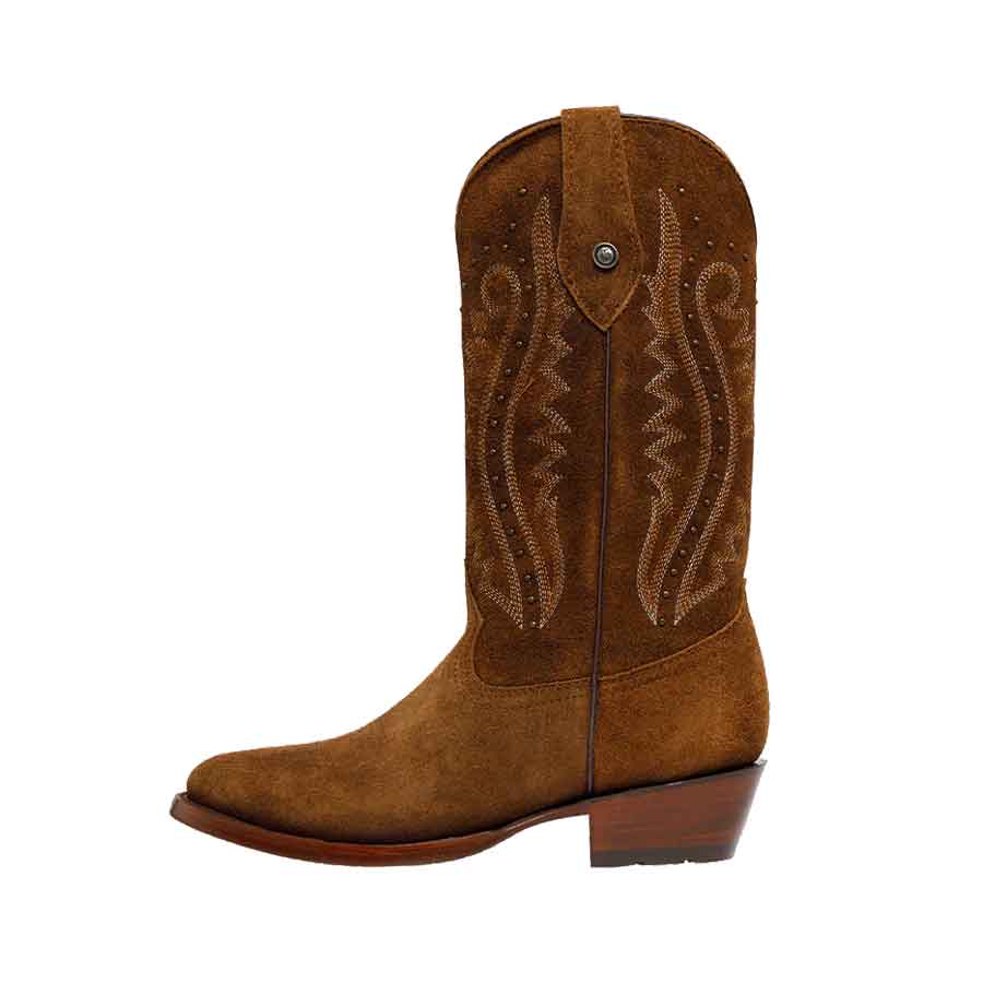 Bota-oval-gamuza-tabaco-1