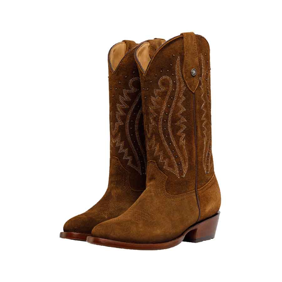 Bota-oval-gamuza-tabaco-2