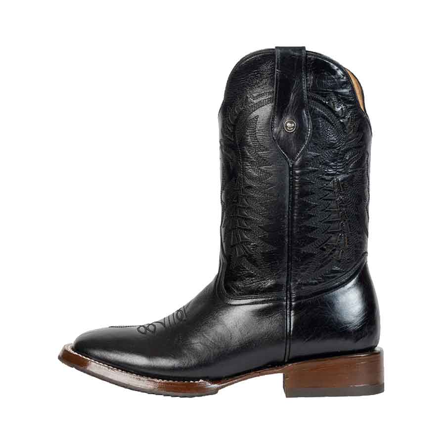 Bota-bulldog-doble-vida-merlín-negro-1