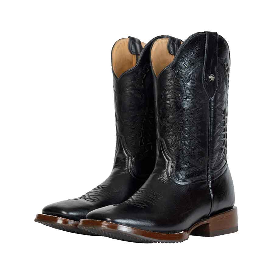 Bota-bulldog-doble-vida-merlín-negro-2