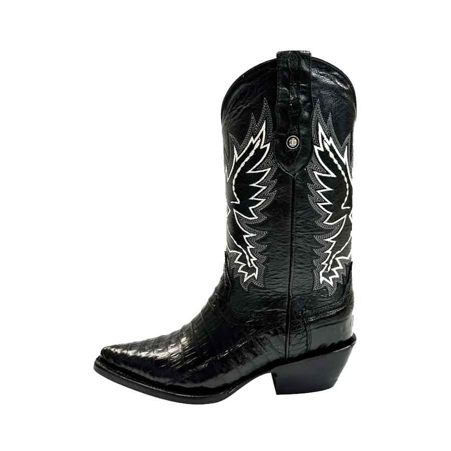 Bota-chihuahua-cola-coco-negro-1