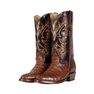 EOV4001 Bota Oval cola coco café