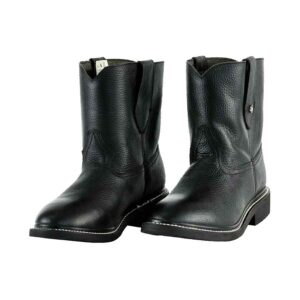 CV9001 Bota Roper hule floter negro