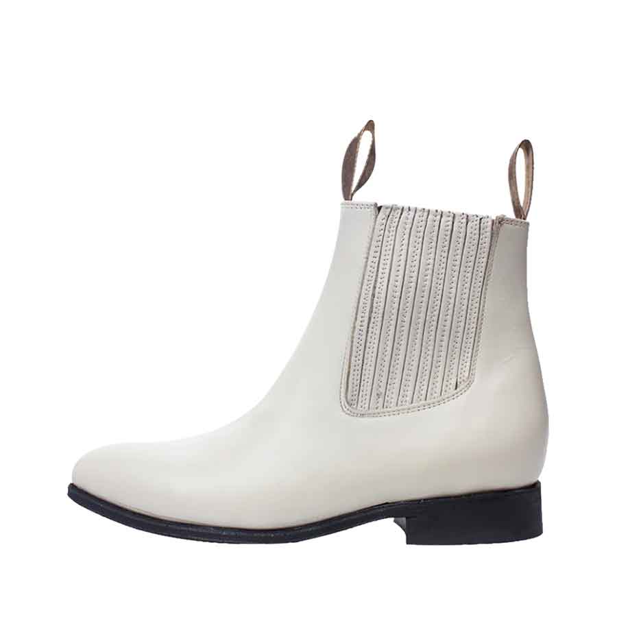 Botín-charro-de-hule-atanado-hueso-1