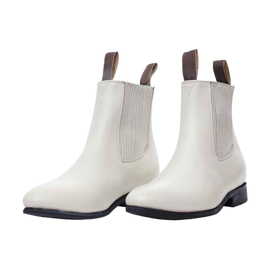 Botín-charro-de-hule-atanado-hueso-2