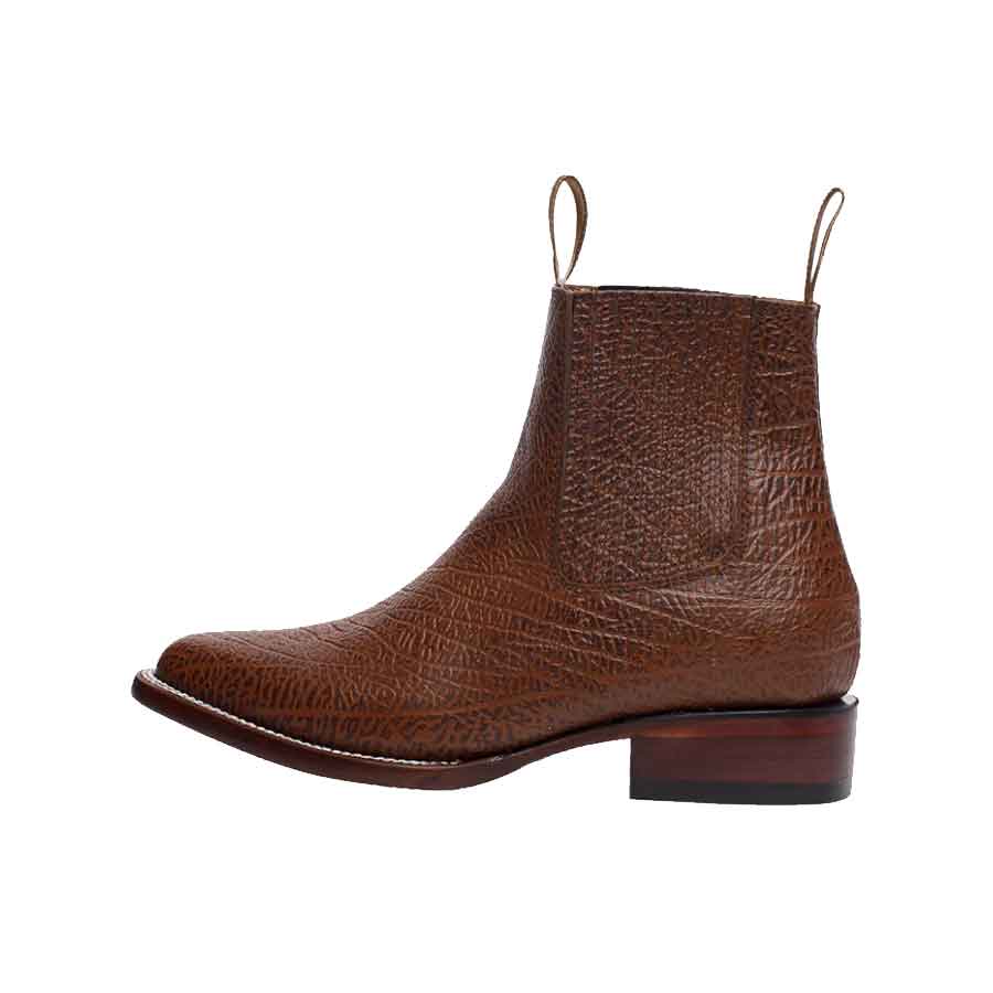 Botín-suela-volada-búfalo-café-1