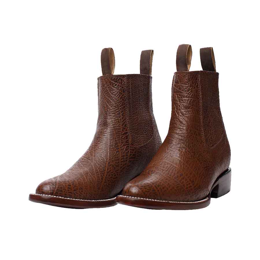 Botín-suela-volada-búfalo-café-2